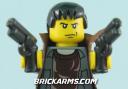brickarms7.jpg