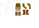 marcus_decal.bmp