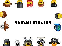 soman_studios_logo2.bmp