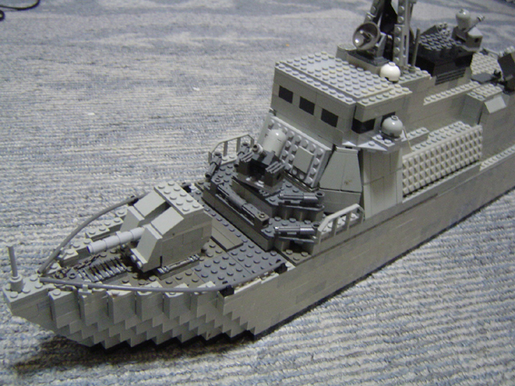 0aegis_front0.jpg