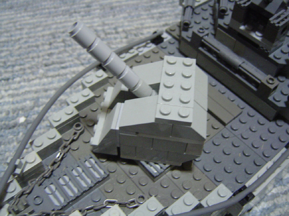 127mmcannon.jpg