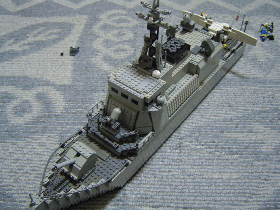 aegis_front.jpg