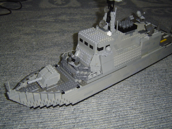 aegis_front2.jpg
