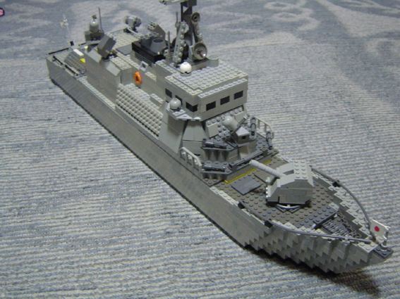 aegis_front3.jpg