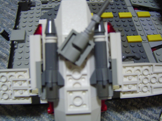 air_to_air_missile.jpg