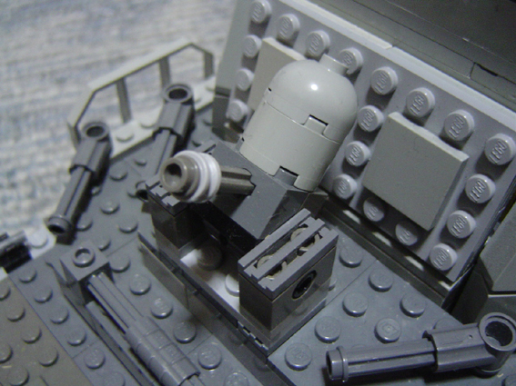 ciws.jpg