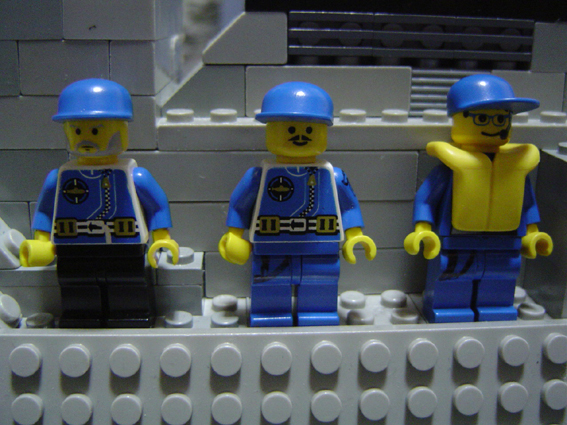 crew1.jpg