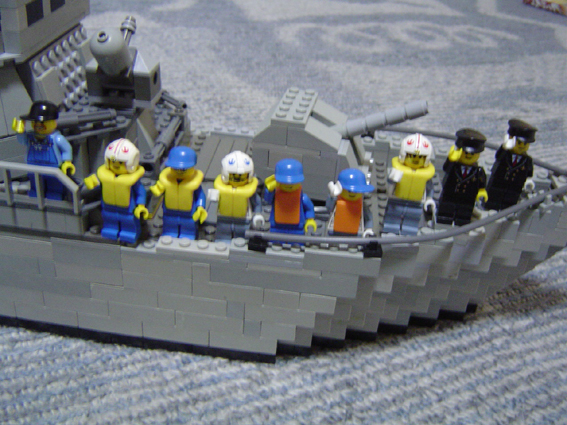 crew_all.jpg