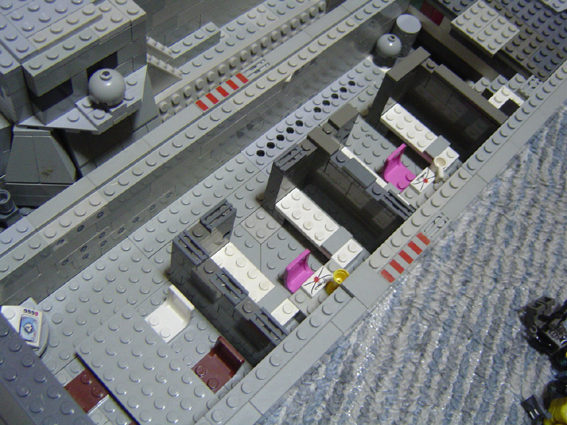 inside.jpg