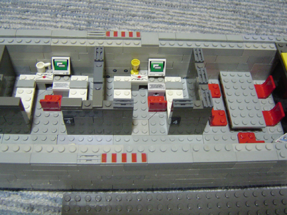 inside_3.jpg