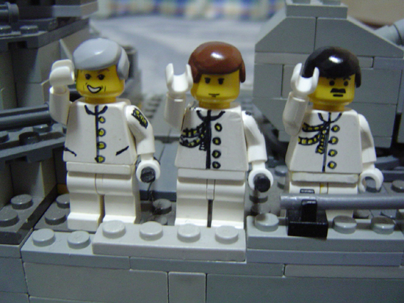 officers.jpg