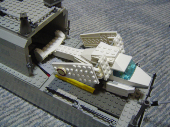 patrolplane_1.jpg