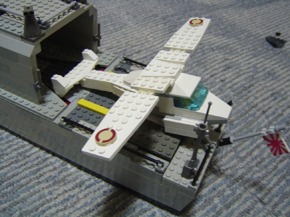 patrolplane_2.jpg
