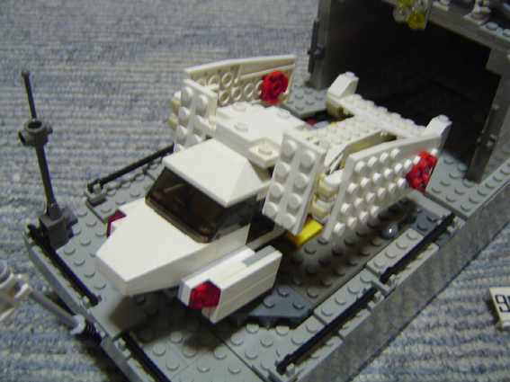 patrolplane_3.jpg