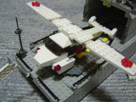 patrolplane_4.jpg