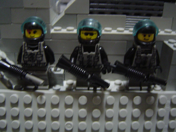 specialforce.jpg