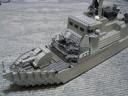 0aegis_front0.jpg