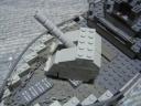 127mmcannon.jpg