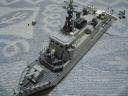 aegis_front.jpg