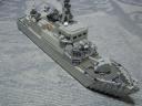 aegis_front3.jpg
