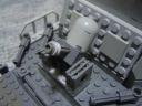 ciws.jpg
