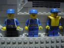 crew1.jpg