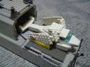patrolplane_1.jpg