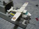patrolplane_2.jpg