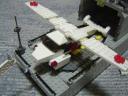patrolplane_4.jpg