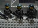 specialforce.jpg