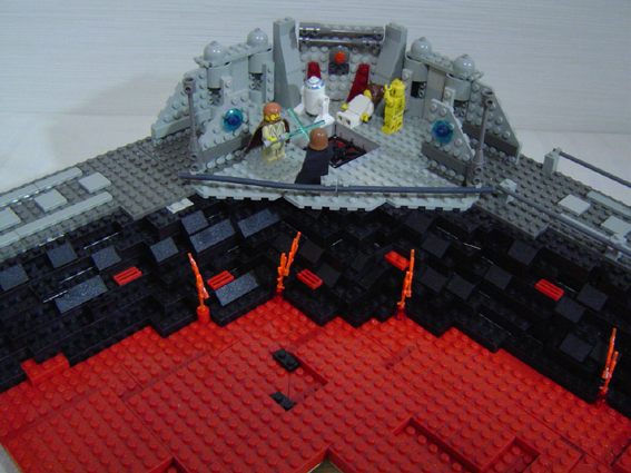 0mustafar.jpg