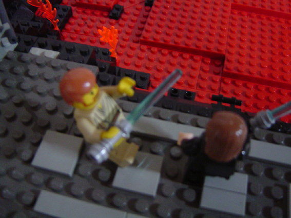 mustafar1.jpg
