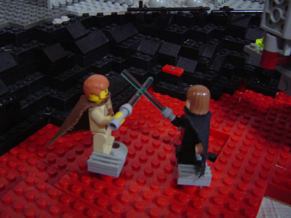 mustafar10.jpg