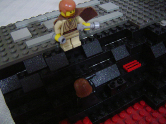 mustafar3.jpg