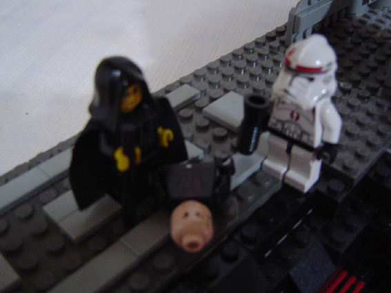 mustafar4.jpg