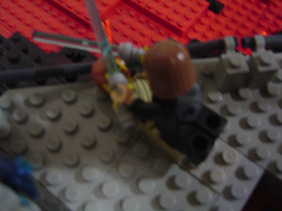 mustafar5.jpg