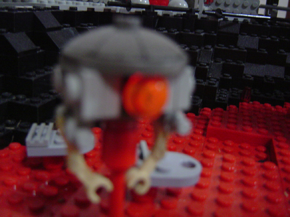 mustafar6.jpg