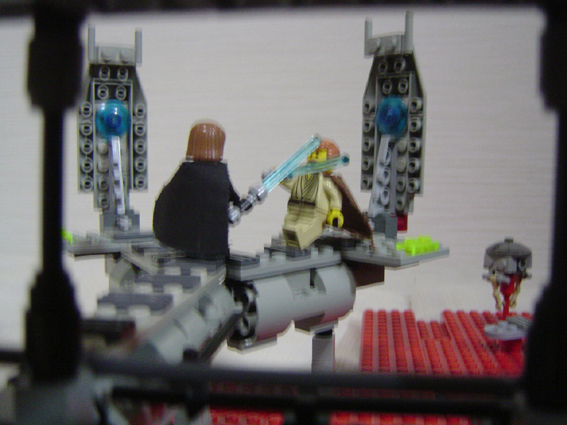 mustafar7.jpg