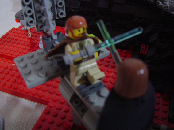 mustafar8.jpg