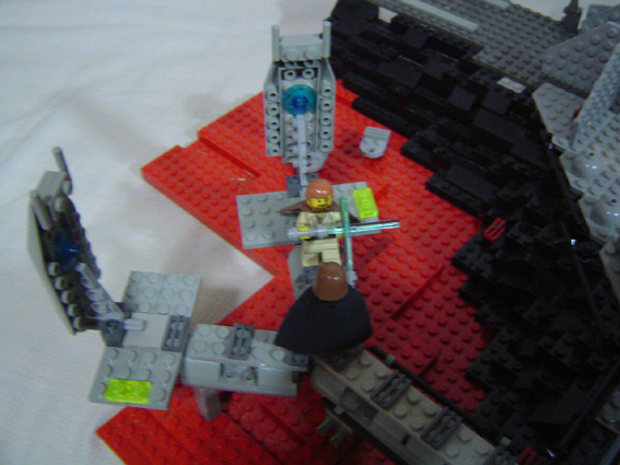 mustafar9.jpg