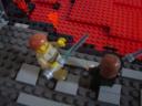 mustafar1.jpg