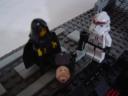 mustafar4.jpg