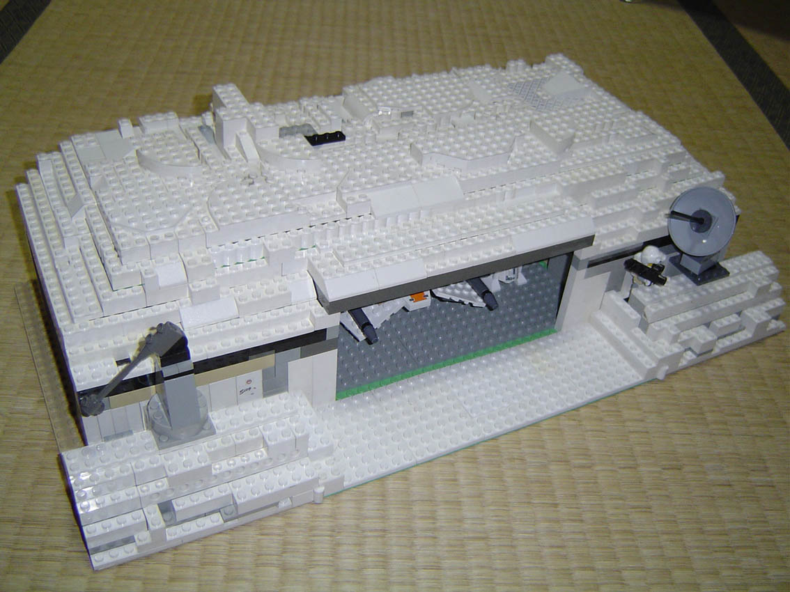 hoth1.jpg