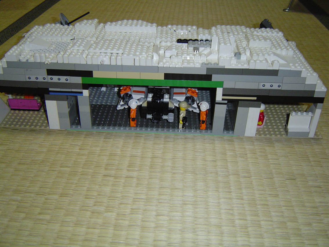 hoth2.jpg