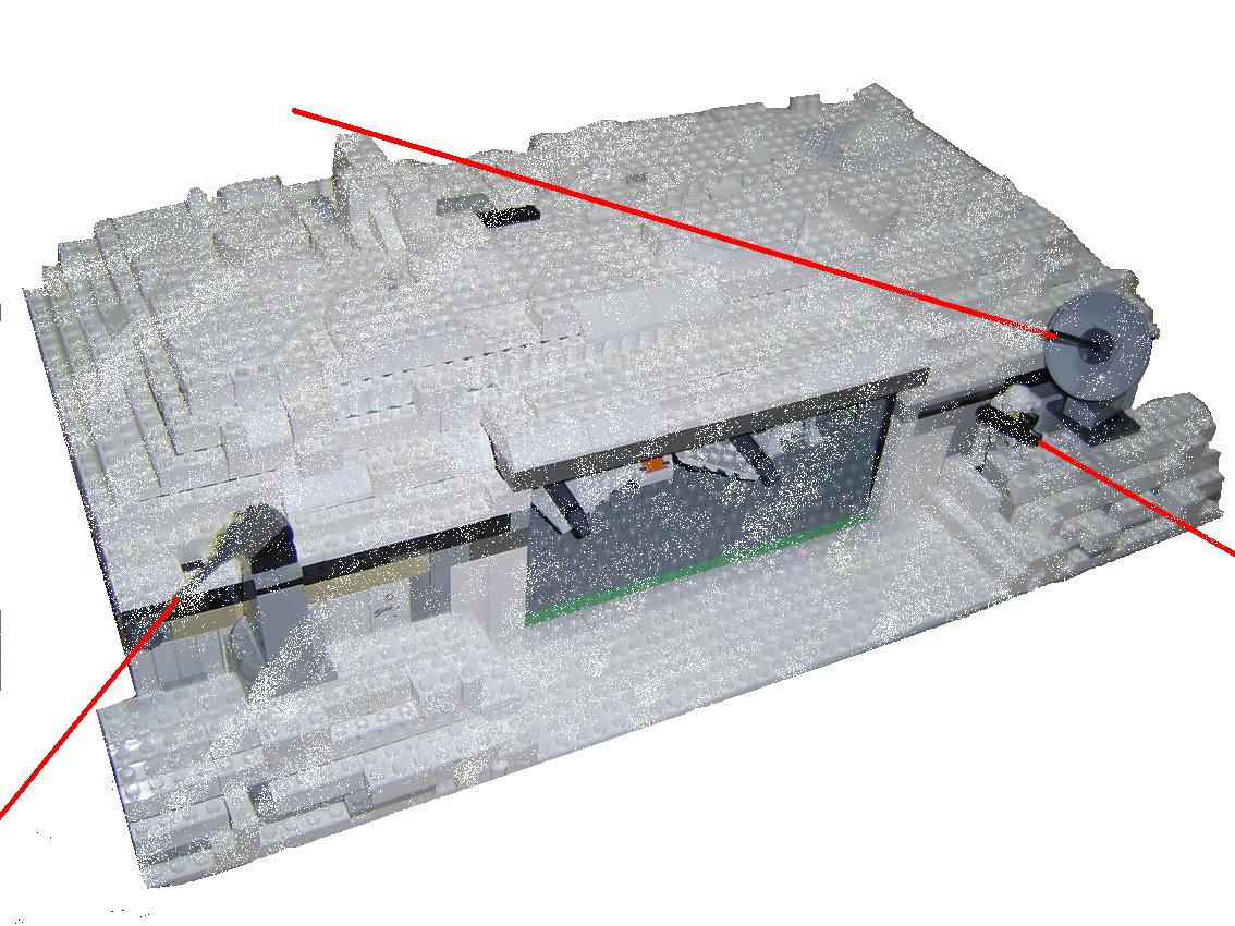 hoth4.jpg