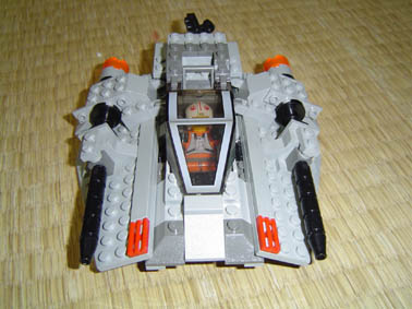snowspeeder.jpg