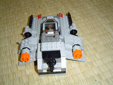 snowspeeder2.jpg