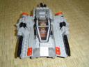snowspeeder.jpg