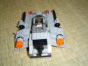 snowspeeder2.jpg