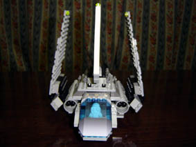 shuttle.jpg